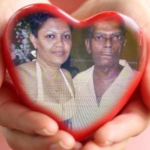 Meet your Posher, Sheila